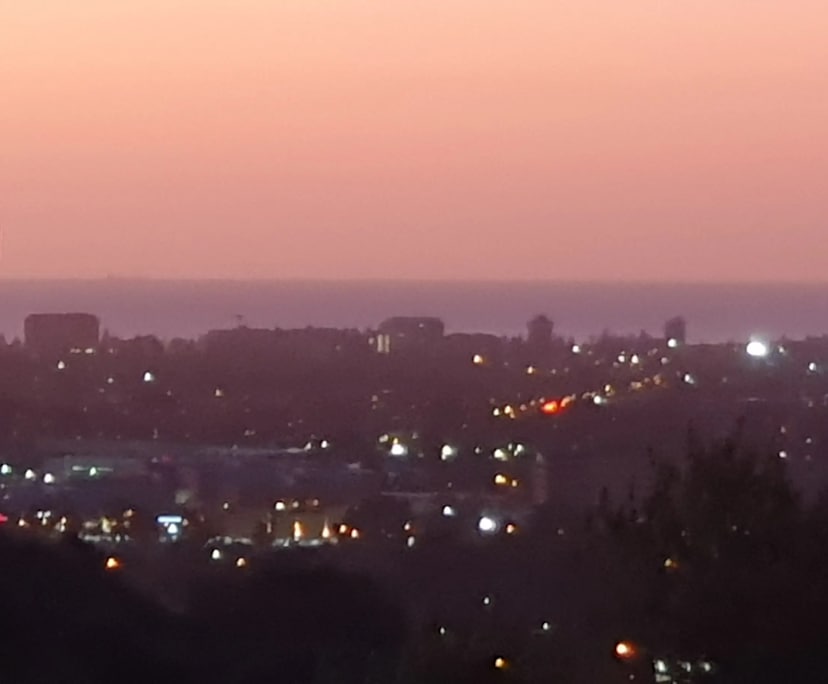 $320, Share-house, 4 bathrooms, Flagstaff Hill SA 5158