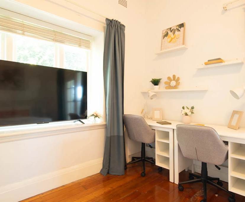 $660, Share-house, 3 bathrooms, Coogee NSW 2034