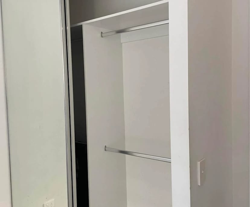 $314-322, Flatshare, 2 rooms, Caulfield North VIC 3161, Caulfield North VIC 3161