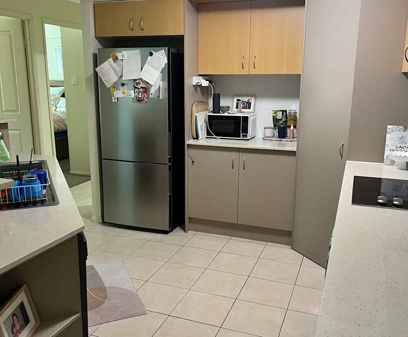 $350, Flatshare, 2 bathrooms, Taigum QLD 4018