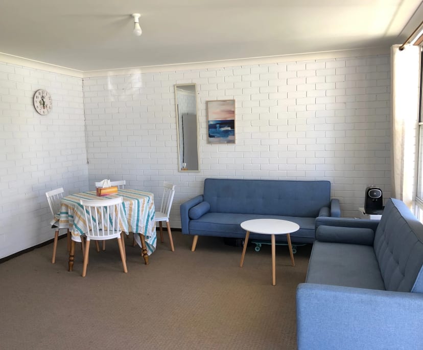 $250, Share-house, 4 bathrooms, Toowoon Bay NSW 2261