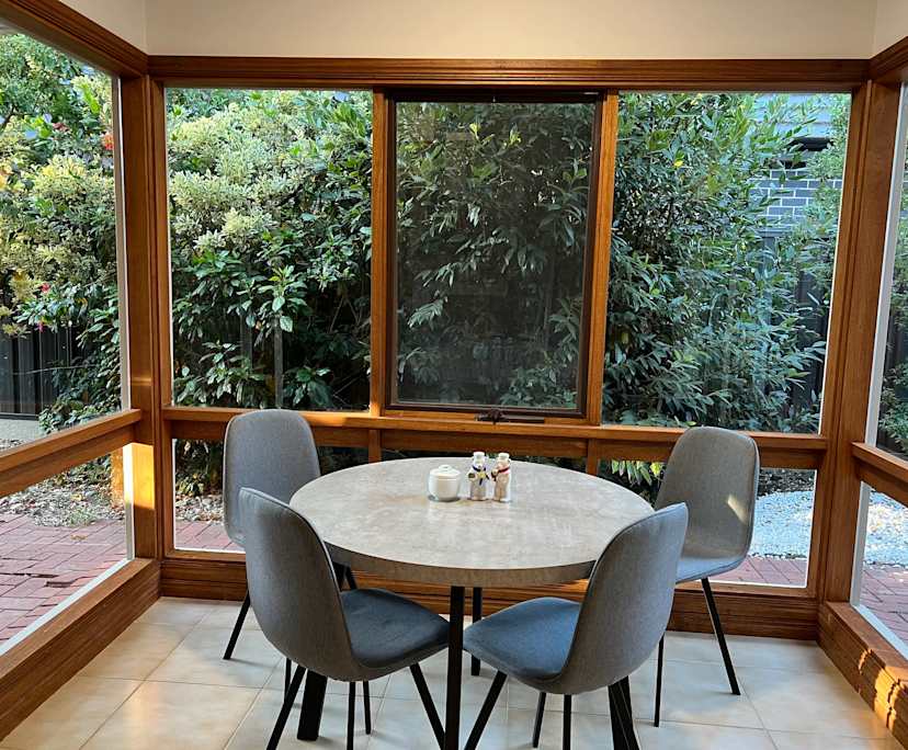 $350, Student-accommodation, 4 bathrooms, Glenside SA 5065