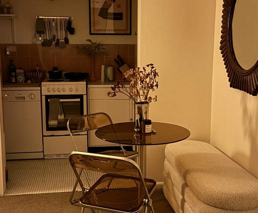 $450, Flatshare, 2 bathrooms, Manly NSW 2095