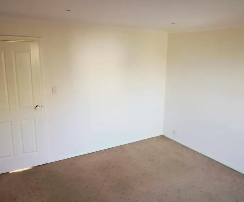 $340, Share-house, 2 bathrooms, Footscray VIC 3011