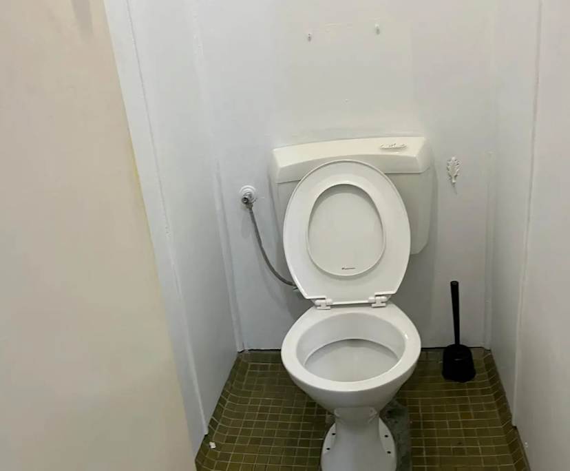 $250, Share-house, 4 bathrooms, Forrestfield WA 6058