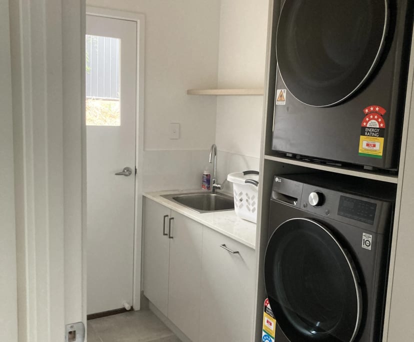 Room for Rent in Goonellabah, NSW 210, Unfurnishe...