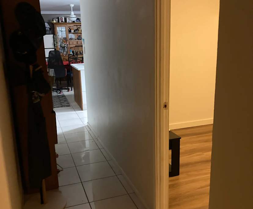 $150, Share-house, 5 bathrooms, Regents Park QLD 4118