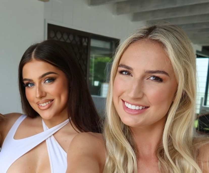 $300, Share-house, 3 bathrooms, Highland Park QLD 4211