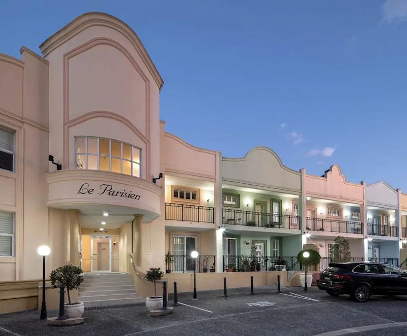 $290, Flatshare, 3 bathrooms, Carrara QLD 4211