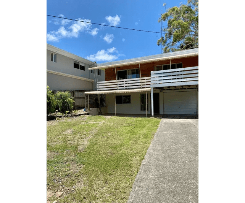 Room for Rent in Southport, Gold Coast 170, Furni...