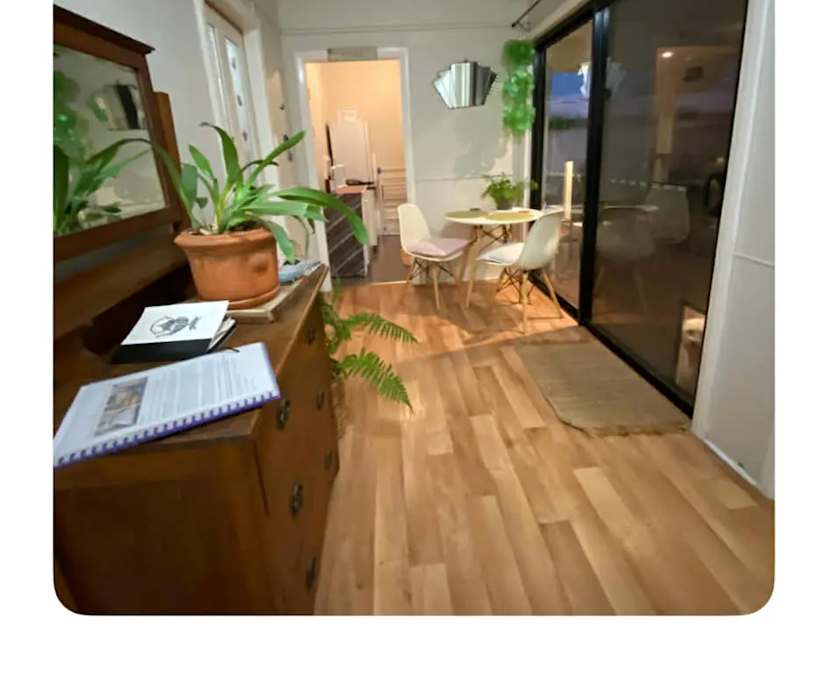 $280, Student-accommodation, 1 bathroom, Taree NSW 2430