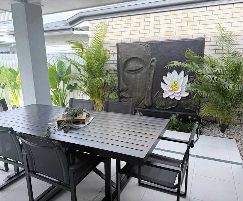 $250-340, Share-house, 2 rooms, Palmview QLD 4553, Palmview QLD 4553