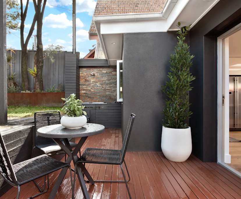 $550, Share-house, 3 bathrooms, Annandale NSW 2038