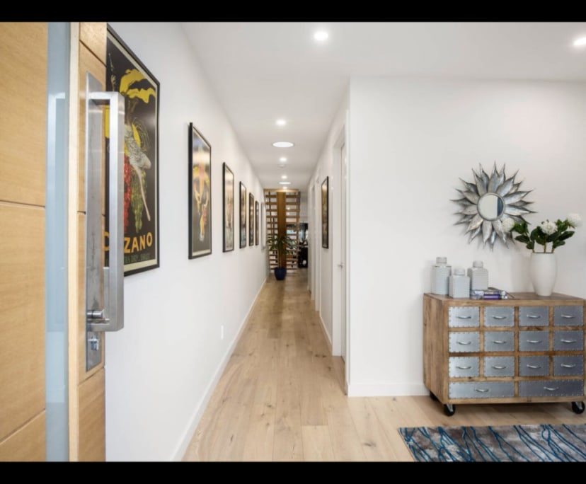 $350, Share-house, 4 bathrooms, Bentleigh East VIC 3165