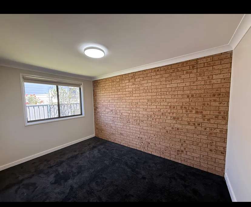 $230, Flatshare, 2 bathrooms, Denman NSW 2328