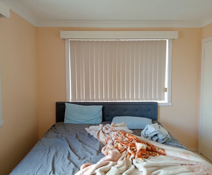 $180-300, Share-house, 4 rooms, Wee Waa NSW 2388, Wee Waa NSW 2388