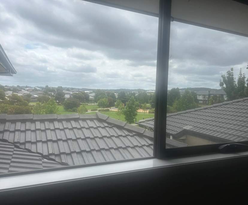 $350, Share-house, 4 bathrooms, Pakenham VIC 3810