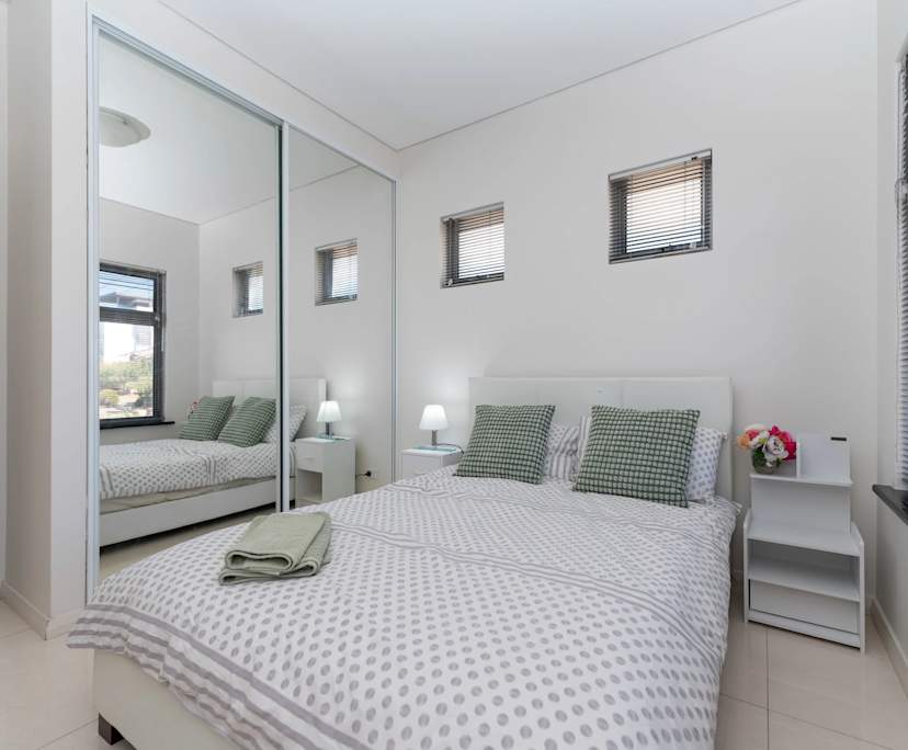 $1,000-500, Share-house, 6 rooms, Scarborough WA 6019, Scarborough WA 6019