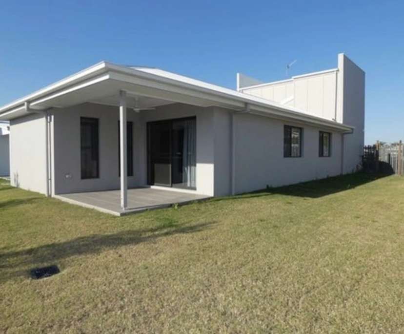 $350, Share-house, 4 bathrooms, Coomera QLD 4209