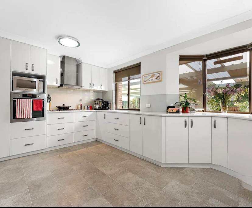 $275, Share-house, 2 rooms, Thornlie WA 6108, Thornlie WA 6108