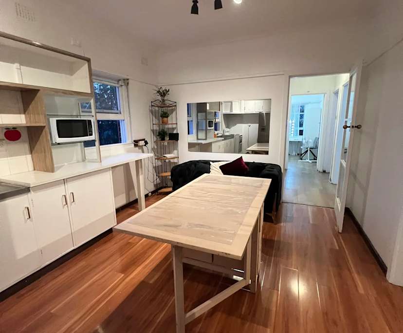 $245-355, Share-house, 2 rooms, Riverwood NSW 2210, Riverwood NSW 2210