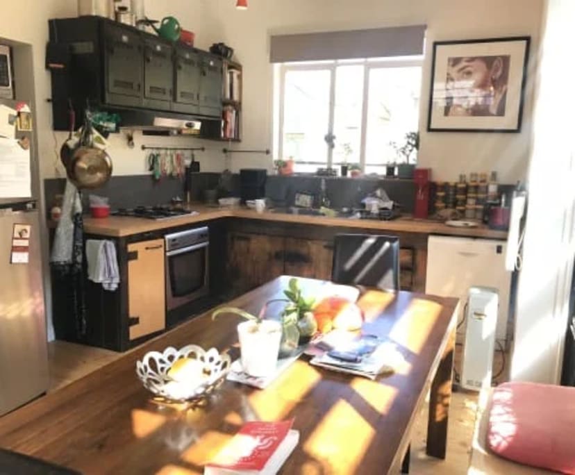 $273, Share-house, 3 bathrooms, Carlton North VIC 3054