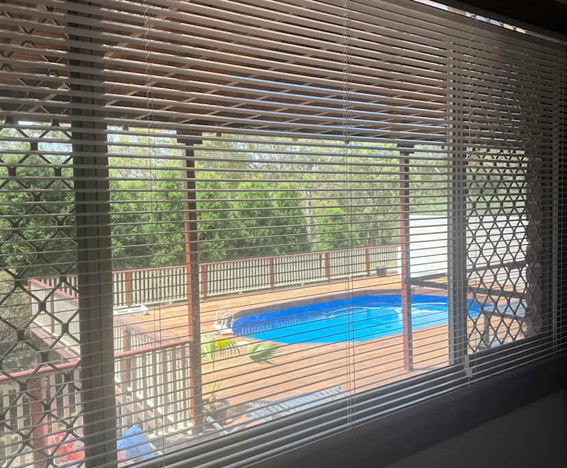 $285, Share-house, 4 bathrooms, Mount Hutton NSW 2290