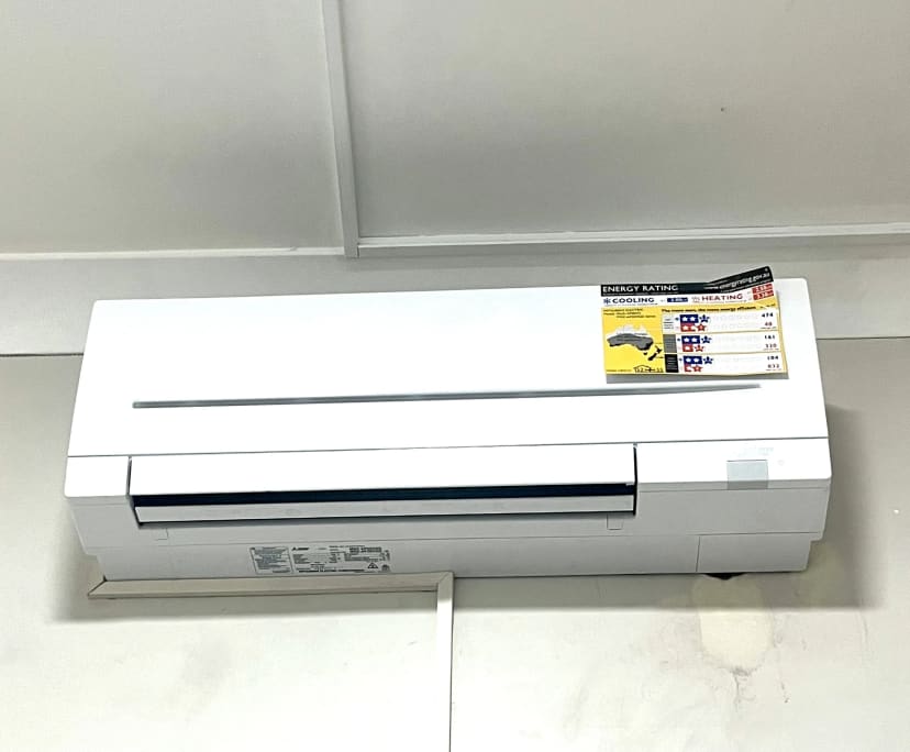 $300-350, Share-house, 2 rooms, Chippendale NSW 2008, Chippendale NSW 2008