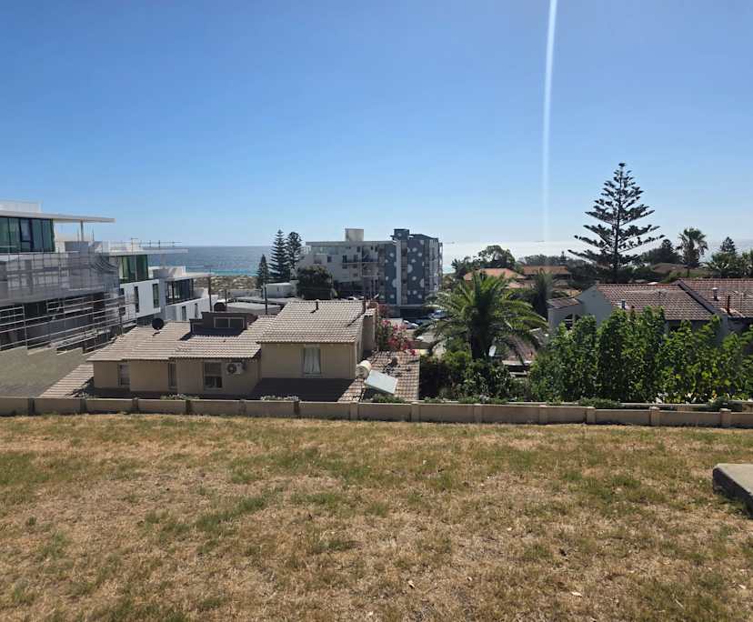 $300, Share-house, 3 bathrooms, Scarborough WA 6019