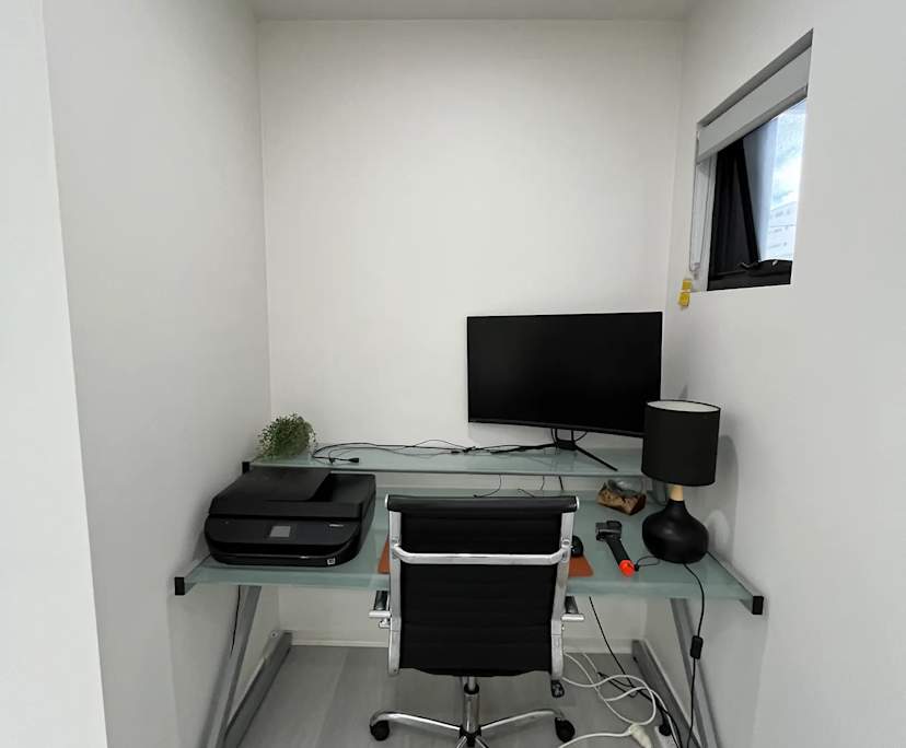 $400, Flatshare, 2 bathrooms, Kedron QLD 4031