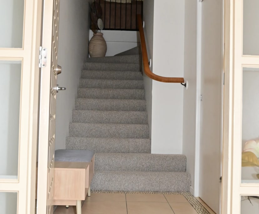 $650, Share-house, 4 bathrooms, Robina QLD 4226