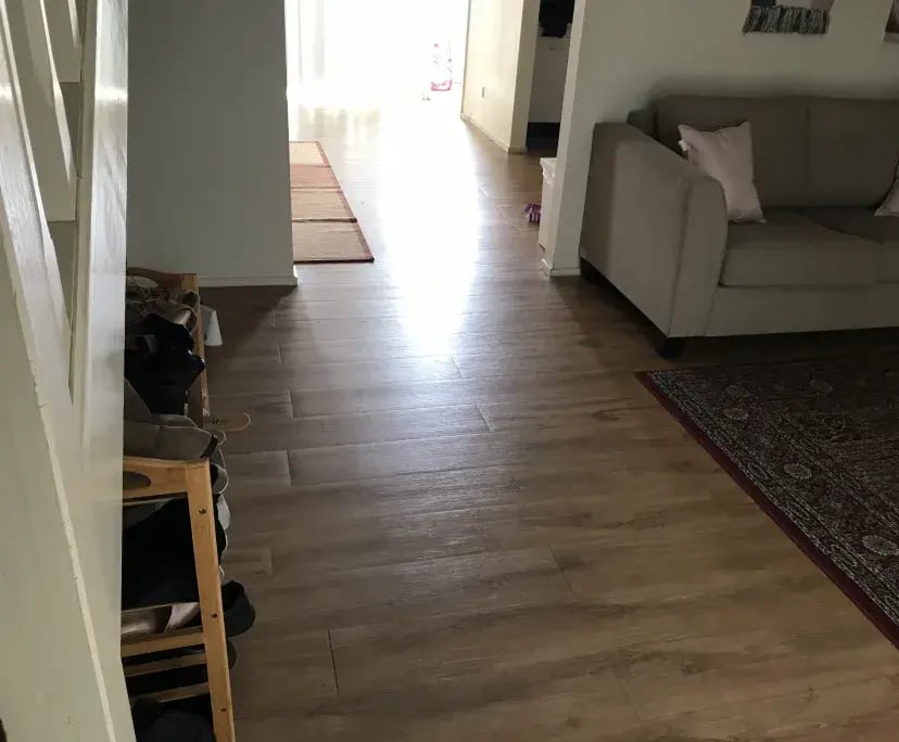 $190, Share-house, 3 bathrooms, Runcorn QLD 4113