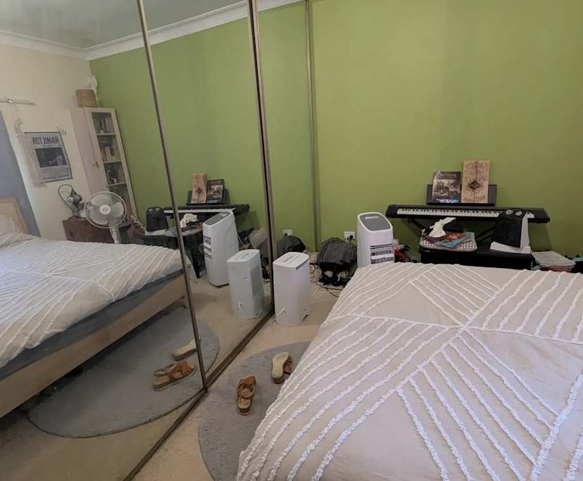 $225, Share-house, 3 bathrooms, Hughesdale VIC 3166