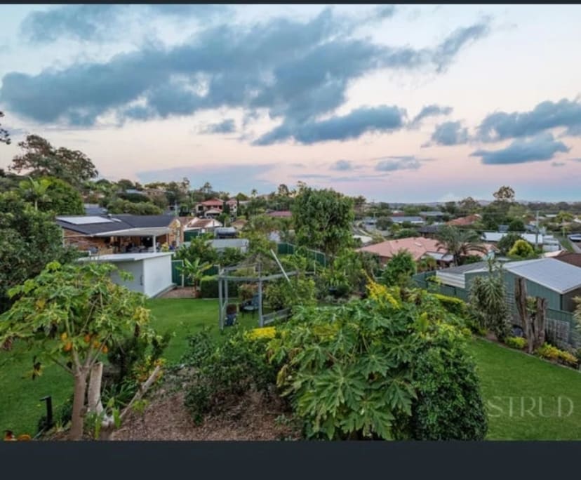 $240-250, Share-house, 2 rooms, Edens Landing QLD 4207, Edens Landing QLD 4207