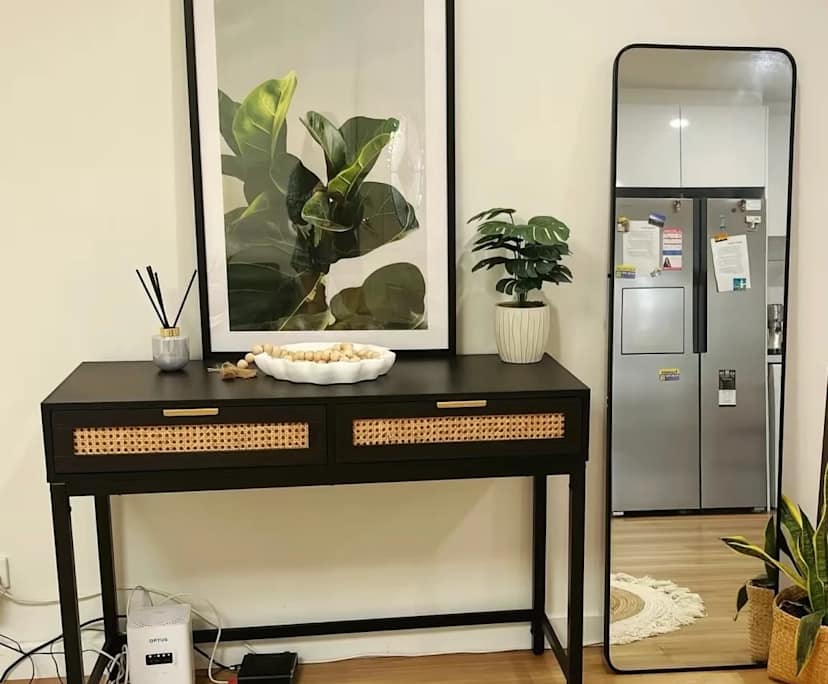 $240, Share-house, 6 bathrooms, Clayton VIC 3168