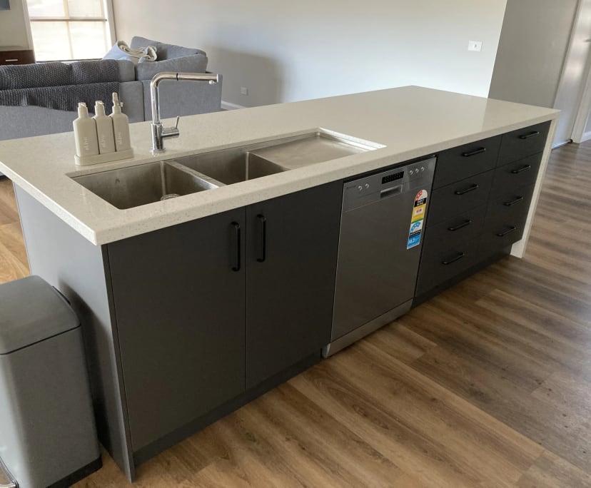 $280, Share-house, 2 rooms, Thurgoona NSW 2640, Thurgoona NSW 2640