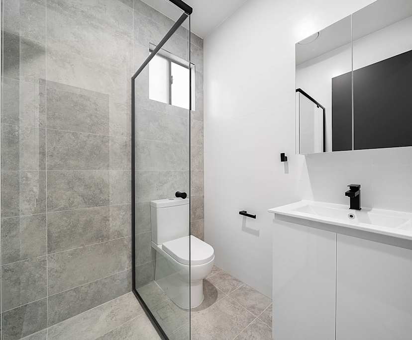 $400, Studio, 1 bathroom, Blacktown NSW 2148