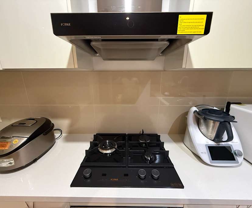 $260, Share-house, 3 bathrooms, Glen Waverley VIC 3150