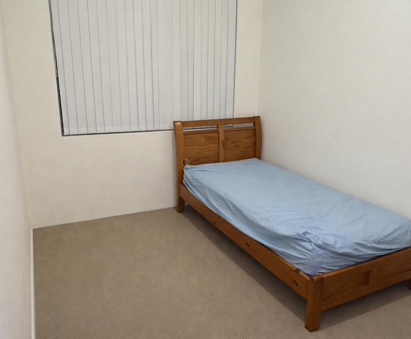 $300, Flatshare, 2 bathrooms, Macquarie Park NSW 2113