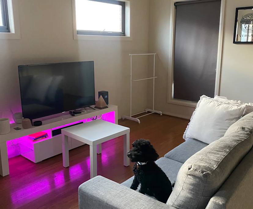 propertyImage