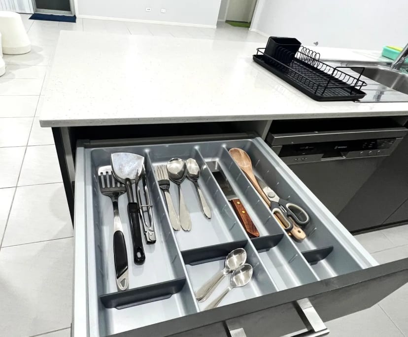 $310, Share-house, 5 bathrooms, Edmondson Park NSW 2174