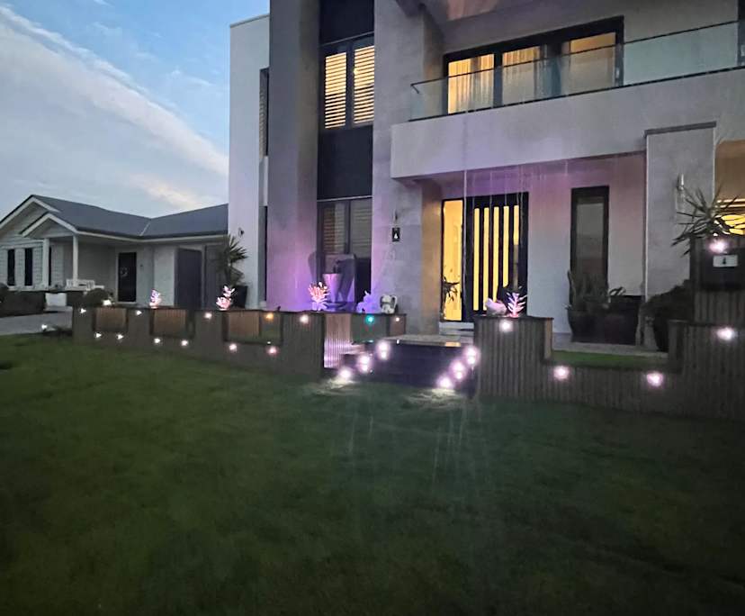 propertyImage