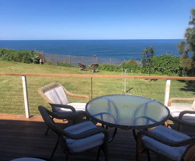 $400, Share-house, 3 bathrooms, Copacabana NSW 2251