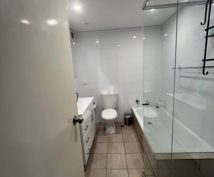 $450, Share-house, 3 bathrooms, Neutral Bay NSW 2089