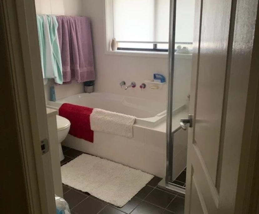 $250, Student-accommodation, 1 bathroom, Northbridge NSW 2063
