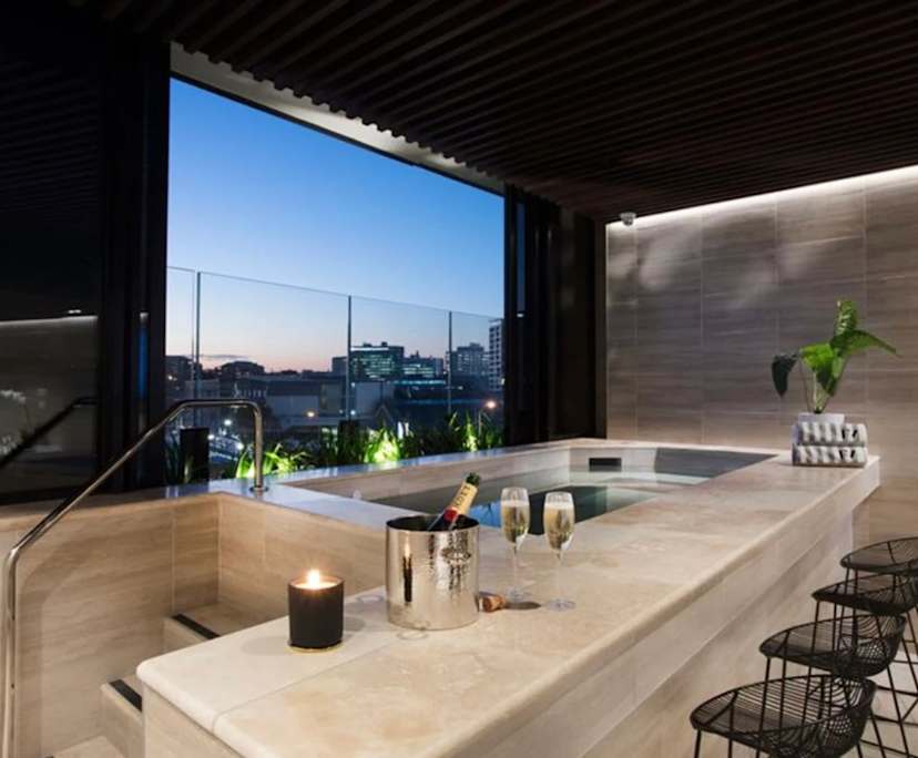 $520, Flatshare, 2 bathrooms, Fortitude Valley QLD 4006