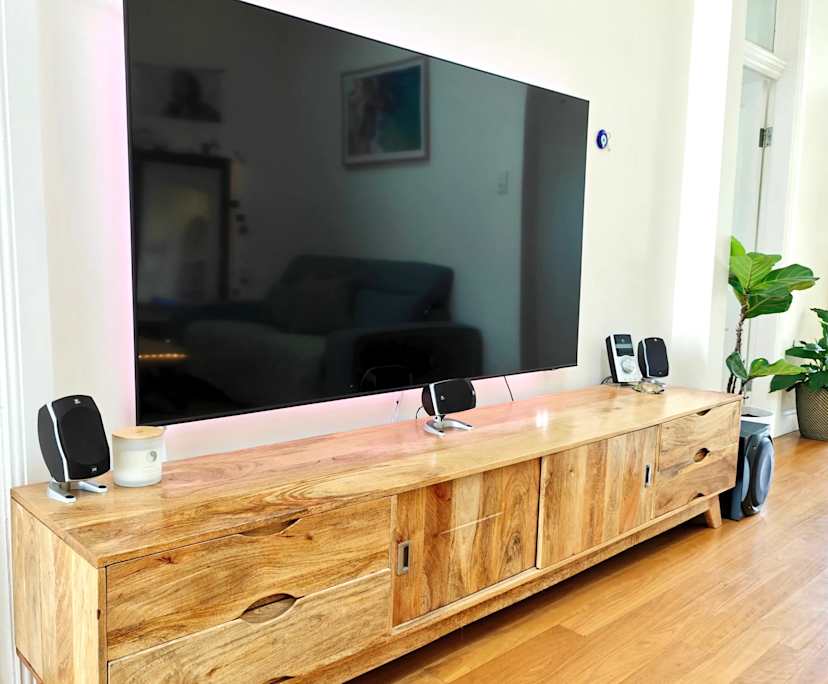 $580, Share-house, 3 bathrooms, Waverley NSW 2024