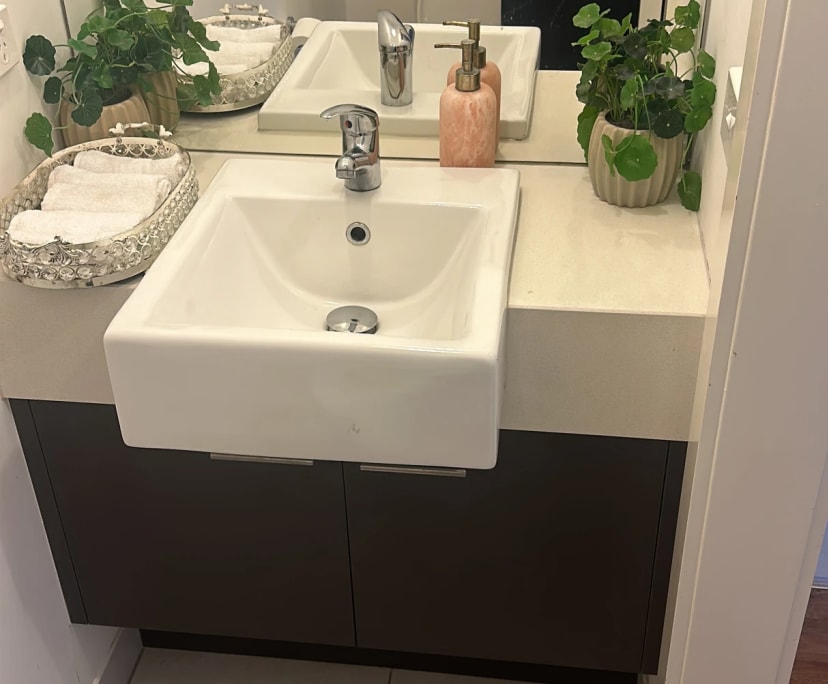 $254, Share-house, 4 bathrooms, Point Cook VIC 3030