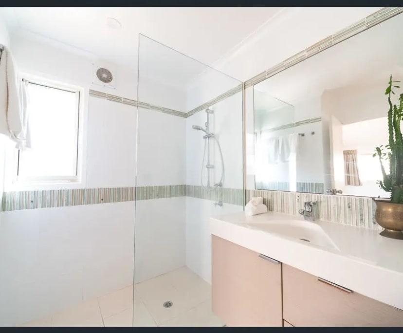 $375, Share-house, 3 bathrooms, Suffolk Park NSW 2481