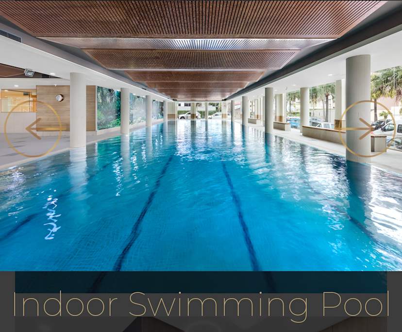 $310, Flatshare, 2 bathrooms, Waterloo NSW 2017